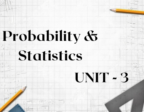 Chemistry Unit 2